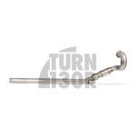 Golf 7 R / S3 8V / Leon Cupra 4Drive Scorpion Sport Catalyst Downpipe