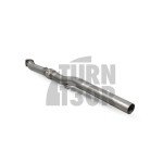 Opel Corsa D OPC 10-13 Scorpion Secondary Decat Pipe