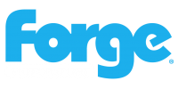 ForgeMotorsport