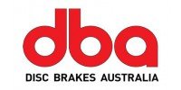 DBA Brakes