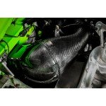 Eventuri Carbon Fiber Intake for Audi R8 V10 4S / Lamborghini Huracan