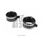 Eventuri Carbon Fiber Intake for Audi R8 V10 4S / Lamborghini Huracan