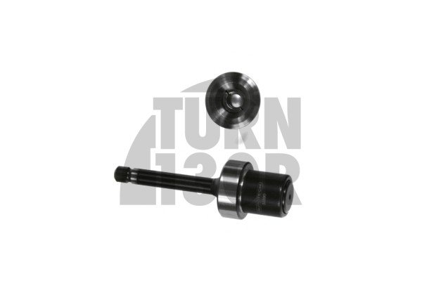 Autotech High Pressure Fuel Pump Upgrade Kit Audi S1 / S3 8V / TT Mk3 8S