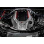 Eventuri Carbon Fiber Intake System for Audi RS4 / RS5 B9