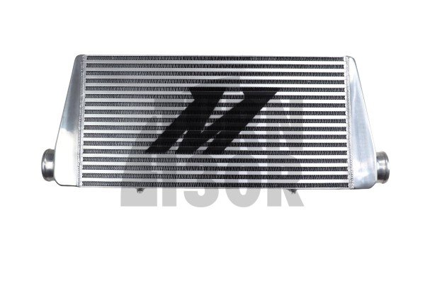 Mishimoto Universal Intercooler R-Line
