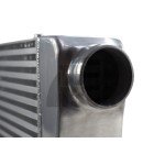 Mishimoto Universal Intercooler R-Line