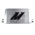 Mishimoto Universal Intercooler G-Line