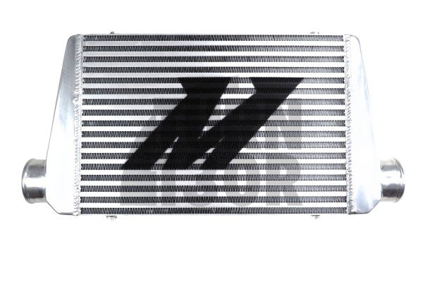 Mishimoto Universal Intercooler G-Line 