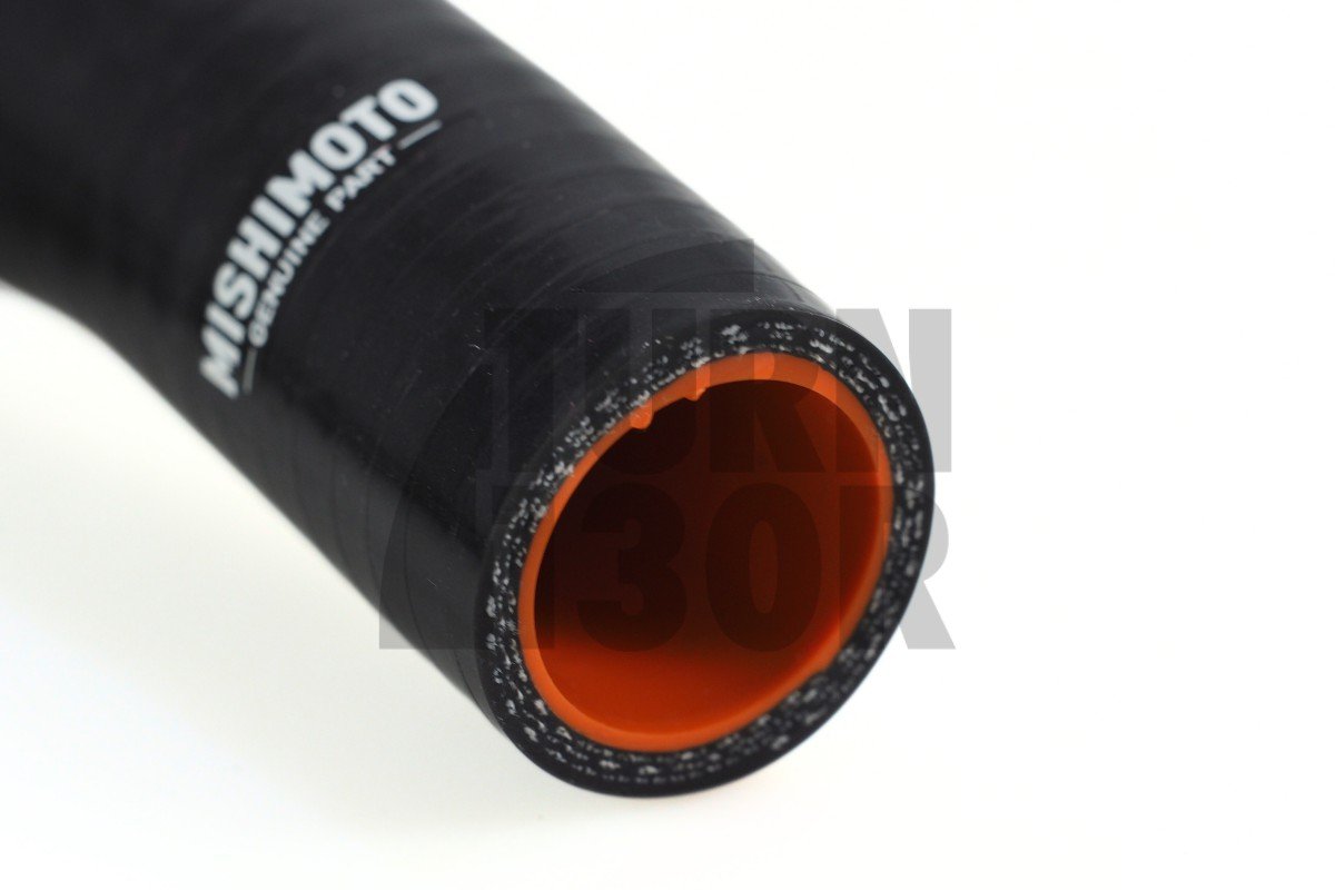 Mishimoto Radiator Silicone Hoses Honda Civic EG6 / EK4