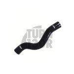 Mishimoto Dump Valve SiliconeReturn Hose Mitsubishi Lancer Evo 4/5/6