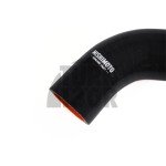 Mishimoto Dump Valve SiliconeReturn Hose Mitsubishi Lancer Evo 4/5/6