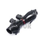 EVENTURI Carbon Intake for C8 Corvette Stingray Coupe