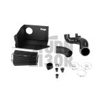 1.5 TSI EVO Intake / VW / Audi / Seat / Skoda / Cupra - Forge Motorsport Intake