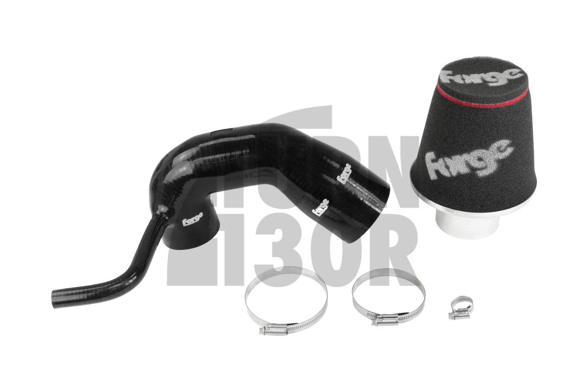 SEAT Ibiza / Skoda Fabia / VW Polo 1.2TSI-1.4GT 2015- Forge Motorsport Intake