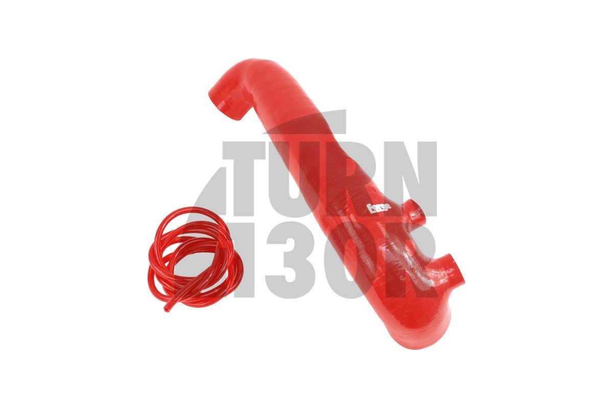 Forge Motorsport Blow Off Valve Kit for 1.2 and 1.4 TSI Engine