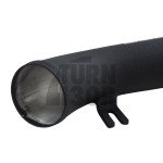 Audi RS3 8V.5 / Audi TTRS 8S Throttle Pipe CTS Turbo