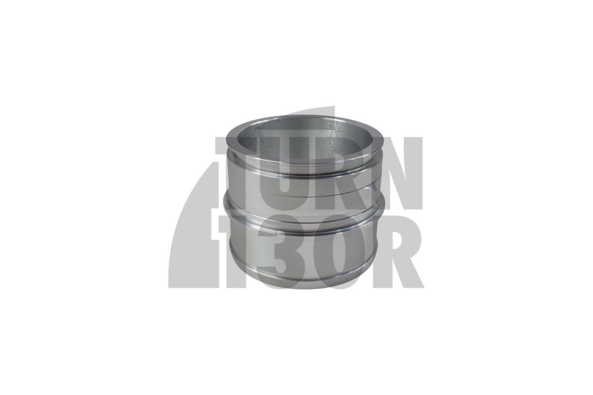 Do88 Intercooler for Golf 5 GTI / Golf 6 GTI / Golf 6 R / Leon 2 Cupra / S3 8P / TT 8J 2.0 TFSI