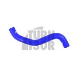 Mishimoto Silicone Radiator Hose Kit Mitsubishi Lancer Evo 6