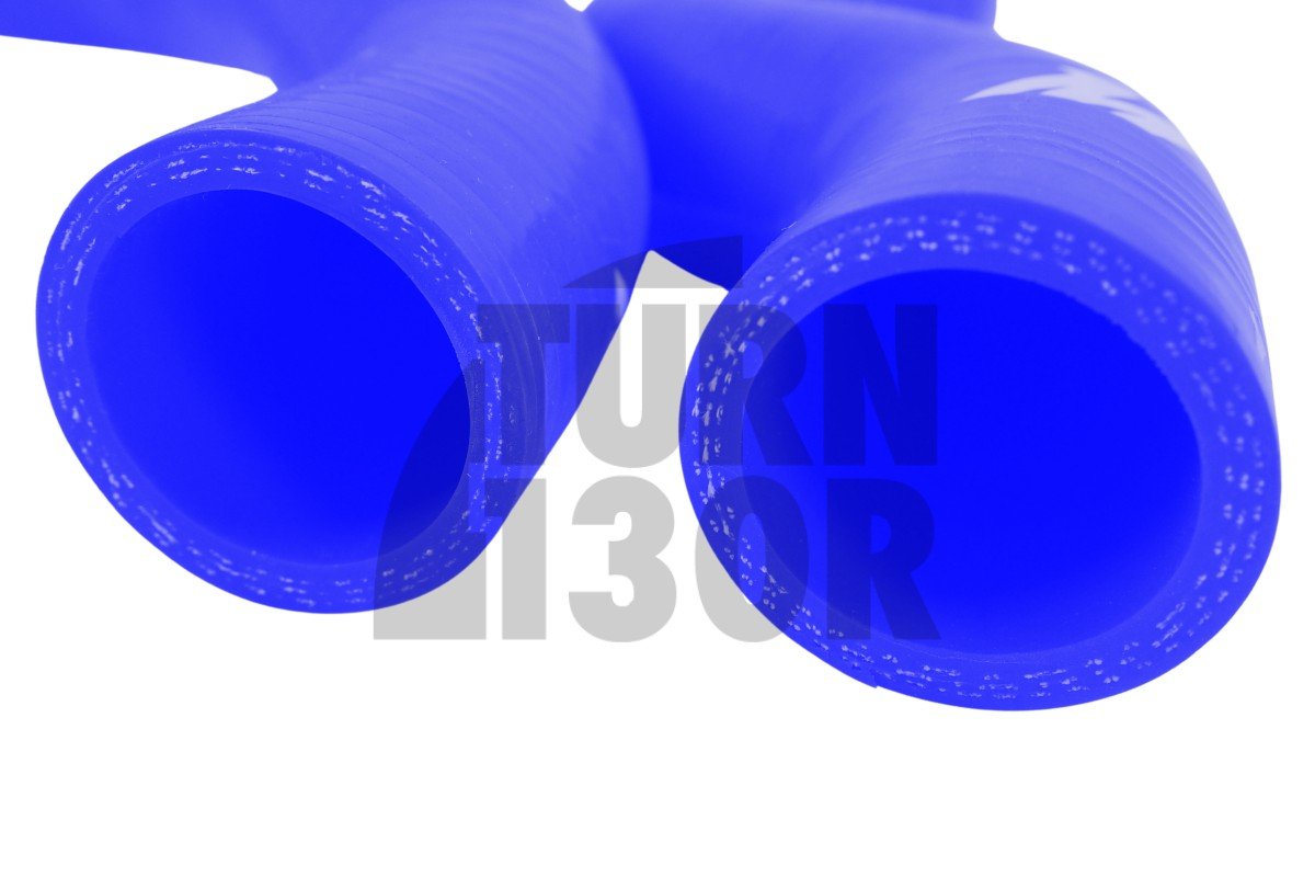 Mishimoto Silicone Radiator Hose Kit Mitsubishi Lancer Evo 6