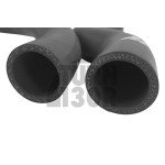 Mishimoto Silicone Radiator Hose Kit Mitsubishi Lancer Evo 6