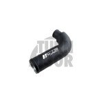 Audi S3 8V / Audi TT 8S / Octavia 5E VRS outlet pipe kit CTS Turbo