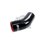Audi S3 8V / S1 / Audi TT 8S / Octavia VRS Throttle Pipe CTS Turbo