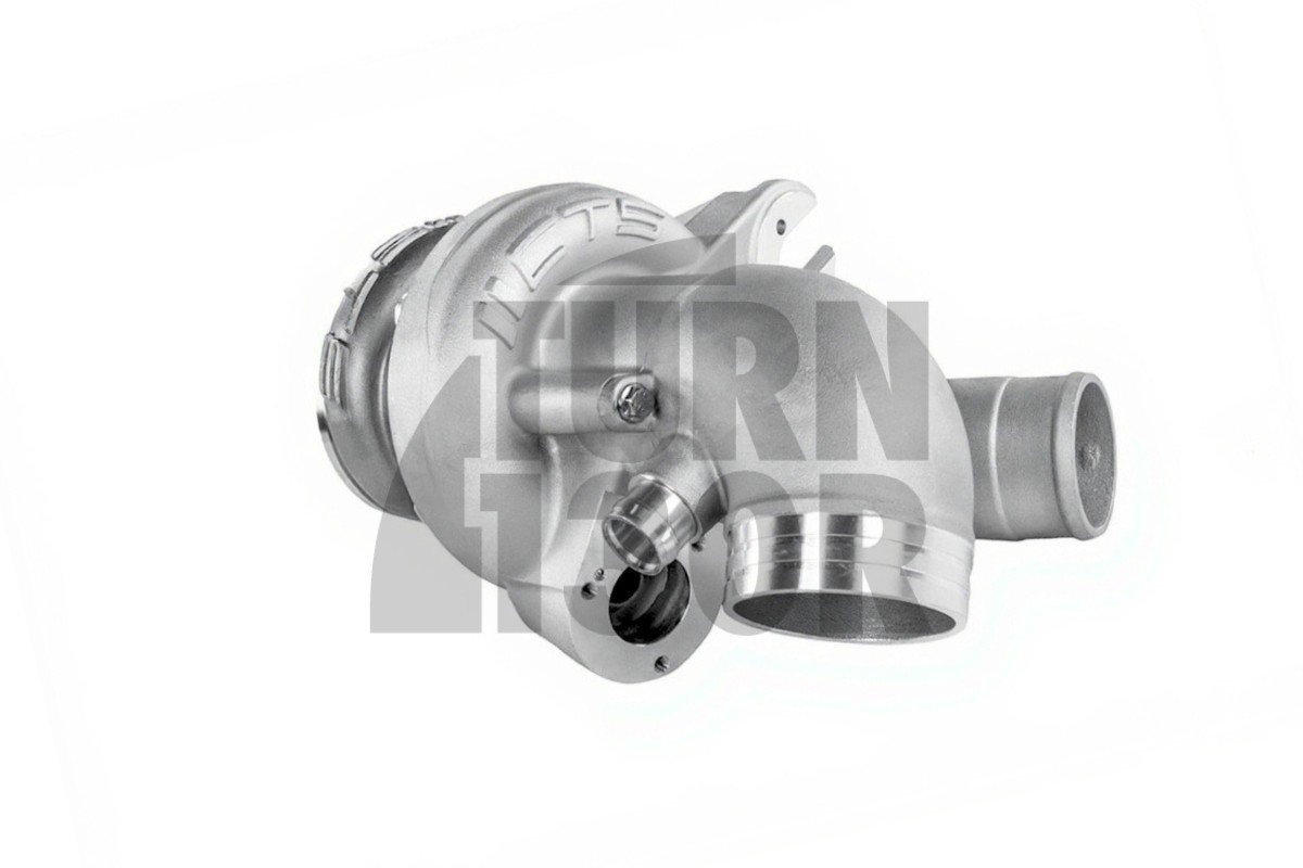 CTS Turbo Boss Turbocharger for S3 8V - TT 8S - Golf 7 R - Leon 3 Cupra - Golf 7 GTI - 2.0 TFSI EA888.3 CTS Turbo Boss Turbocharger for S3 8V - TT 8S - Golf 7 R - Leon 3 Cupra - Golf 7 GTI - 2.0 TFSI EA888.3