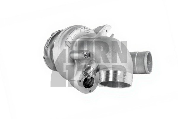 CTS Turbo Boss Turbocharger for S3 8V - TT 8S - Golf 7 R - Leon 3 Cupra - Golf 7 GTI - 2.0 TFSI EA888.3