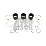 Black Mamba BMW M3 F80 / M4 F8x / M2C S55 Turbo Inlets Kit