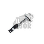 Dogbone Mount for Golf 4 GTI and R32 / Audi S3 8L and TT 8N CTS Turbo Dogbone Mount for Golf 4 GTI and R32 / Audi S3 8L and TT 8N CTS Turbo