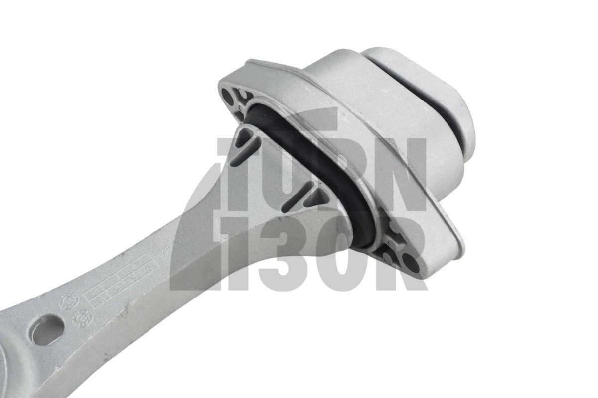 Dogbone Mount for Golf 4 GTI and R32 / Audi S3 8L and TT 8N CTS Turbo Dogbone Mount for Golf 4 GTI and R32 / Audi S3 8L and TT 8N CTS Turbo