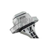 Dogbone Mount for Golf 4 GTI and R32 / Audi S3 8L and TT 8N CTS Turbo Dogbone Mount for Golf 4 GTI and R32 / Audi S3 8L and TT 8N CTS Turbo