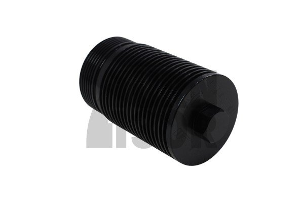  DSG 6 / DSG 7 Oil Filter Housing CTS Turbo