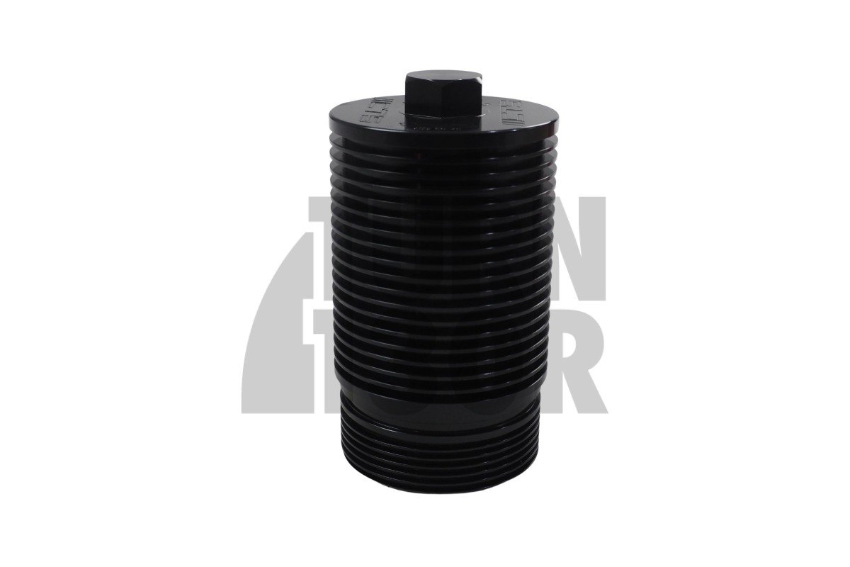 DSG 6 / DSG 7 Oil Filter Housing CTS Turbo