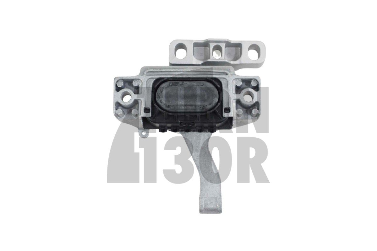 Engine Mount for Golf 7 GTI / Golf 7 R / S3 8V CTS Turbo