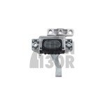 Engine Mount for Golf 7 GTI / Golf 7 R / S3 8V CTS Turbo