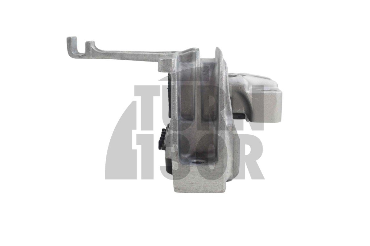 Engine Mount for Golf 7 GTI / Golf 7 R / S3 8V CTS Turbo
