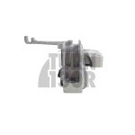 Engine Mount for Golf 7 GTI / Golf 7 R / S3 8V CTS Turbo