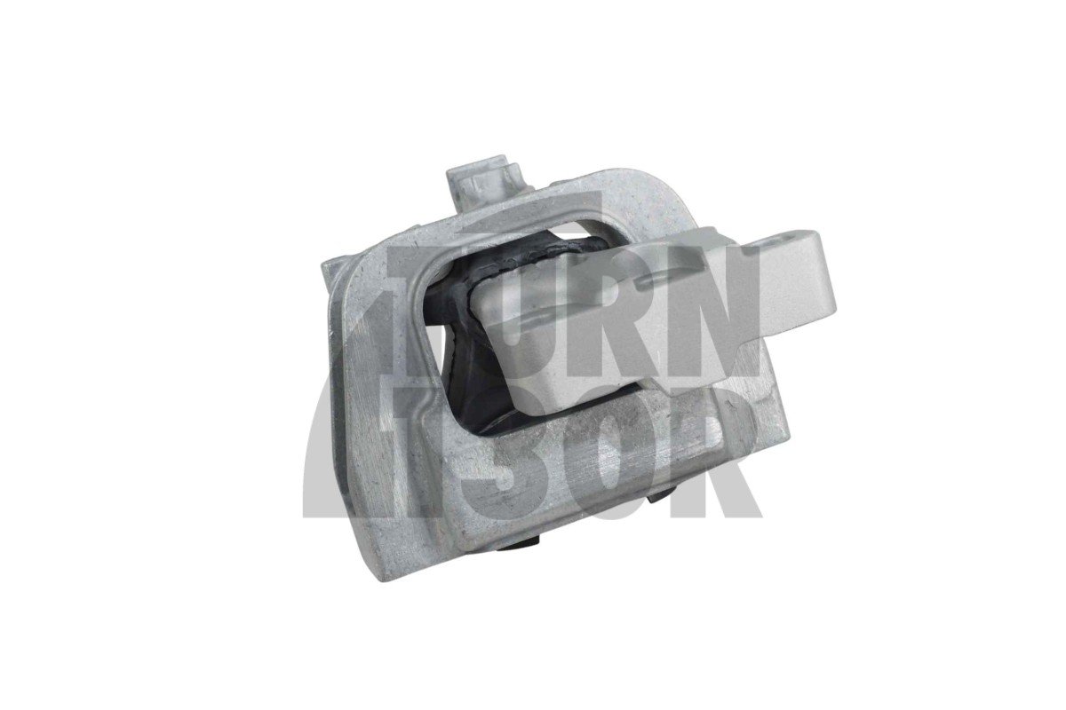 Engine Mount for Golf 7 GTI / Golf 7 R / S3 8V CTS Turbo