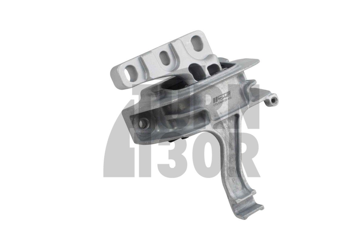 Engine Mount for Golf 7 GTI / Golf 7 R / S3 8V CTS Turbo