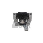 Engine Mount for Leon 3 Cupra / Octavia 5E VRS CTS Turbo