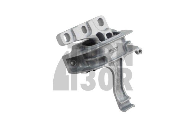  Engine Mount for Leon 3 Cupra / Octavia 5E VRS CTS Turbo