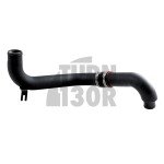 Golf 7 GTI / Golf 7 R / Leon 3 Cupra outlet pipe kit CTS Turbo