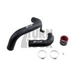 Golf 7 GTI / Golf 7 R / Leon 3 Cupra outlet pipe kit CTS Turbo