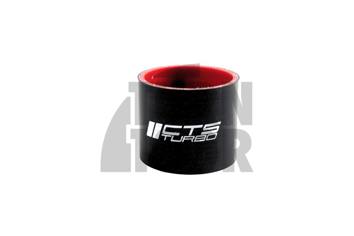 Golf 7 GTI / Golf 7 R / Leon 3 Cupra outlet pipe kit CTS Turbo