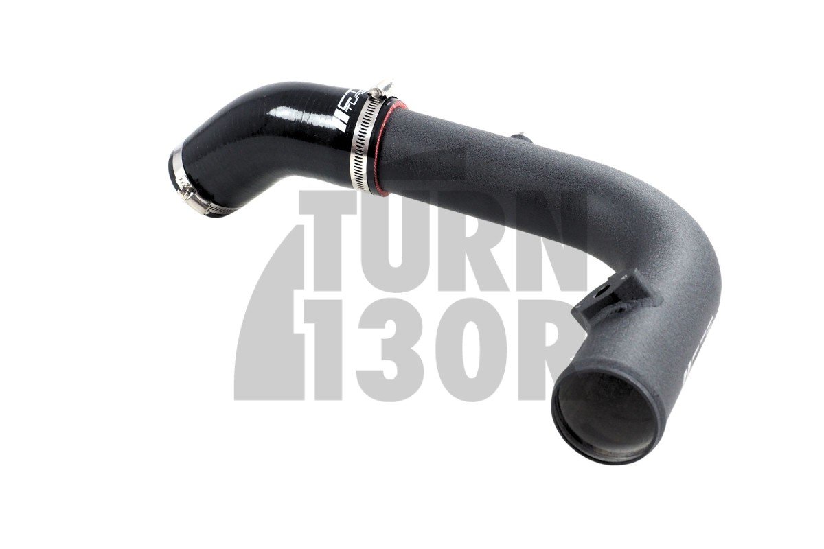 Golf 7 GTI / Golf 7 R and Leon 3 Cupra Throttle Pipe CTS Turbo
