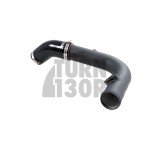 Golf 7 GTI / Golf 7 R and Leon 3 Cupra Throttle Pipe CTS Turbo