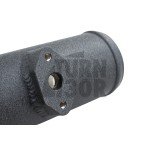 Golf 7 GTI / Golf 7 R and Leon 3 Cupra Throttle Pipe CTS Turbo