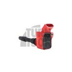 Ignition Coil for 1.8 TFSI / 2.0 TFSI EA888.3 / 2.5 TFSI EVO / 3.0 TFSI CTS Turbo