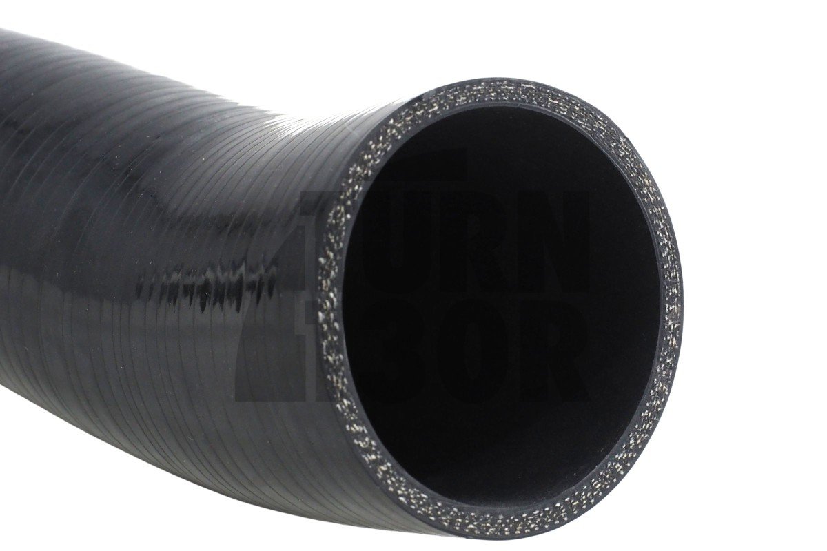 Inlet Hose for Audi S3 8V / TT Mk3 / Golf 7 GTI / R CTS Turbo